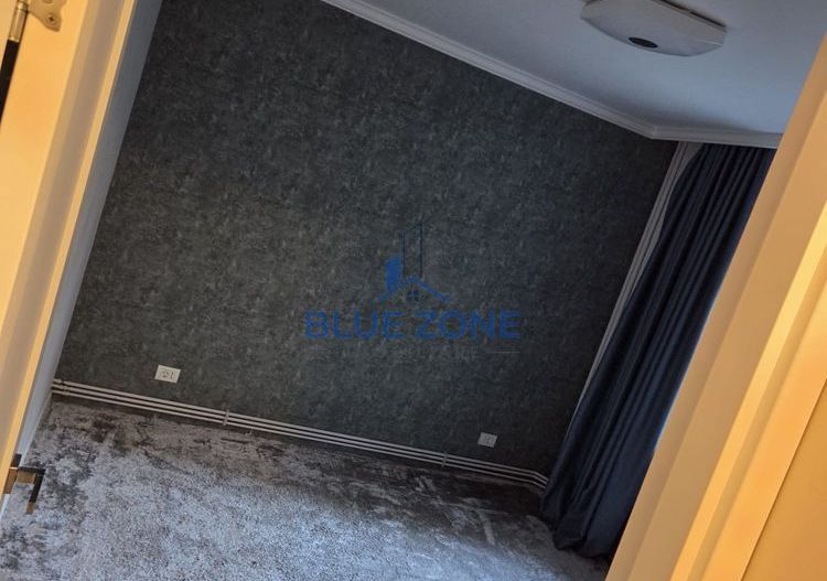 Inchiriez apartament 3 camere - Poză 7