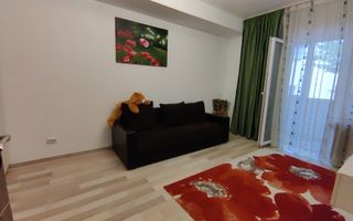 Apartament 3 Camere semidecomandate, Floresti, Str Razoare, Gradina - Poză 6
