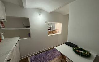 Apartament central | Exclusivitatea - Poză 8