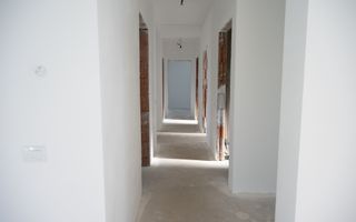 Casa Noua | Zona Dealuri | Oradea - Poză 4