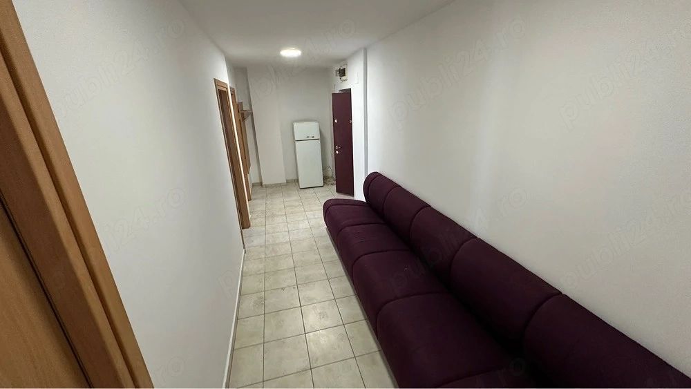 inchiriere apartament  2 camere - Poză 1