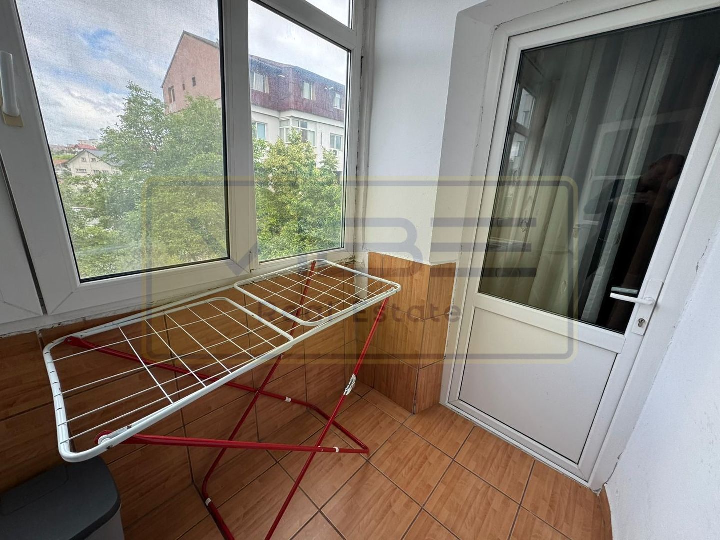 Apartament 1 camera Tatarasi SUD Tudor Office Center - Poză 14