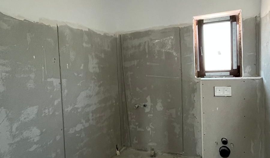 COMISION 0% | Duplex Mosnita Veche | 100 mp utili | 5 camere. - Poză 9
