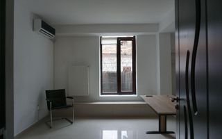 Vila 9 cam., util 236 mp., moderna, disponibila imediat, SANADOR Victoriei - Poză 2