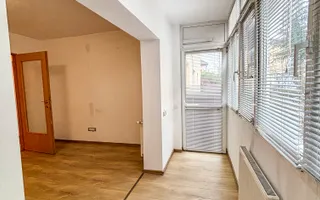 Bloc Izolat - Boxa 10mp - Grigorescu zona Liceului Onisfor Ghibu - Poză 12