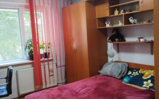 COMISION 0% I Apartament 4 camere Pantelimon Mega Mall - Poză 8