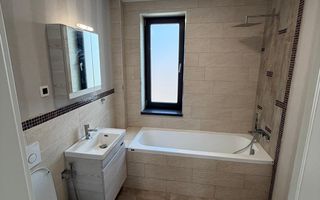 Apartament 3 camere| Calea Dumbrăvii | 2 Balcoane | Parcare - Poză 18