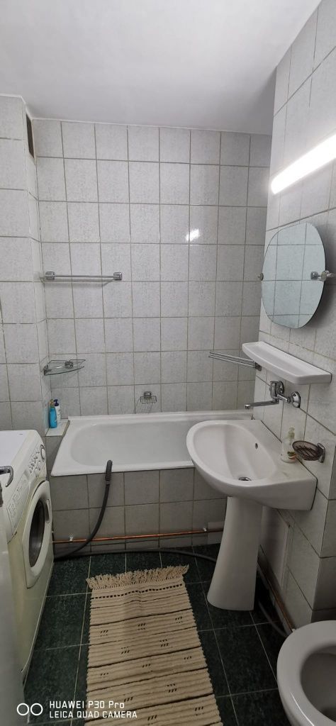 Tudor - 3 camere decomandat -  etaj 3 - Poză 8