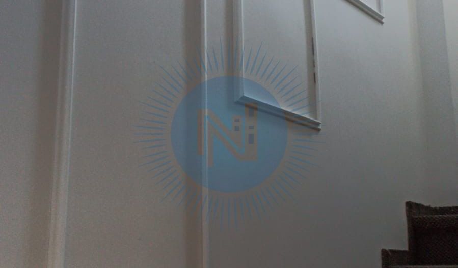 Vilacu curte individuala Kiseleff - Poză 14