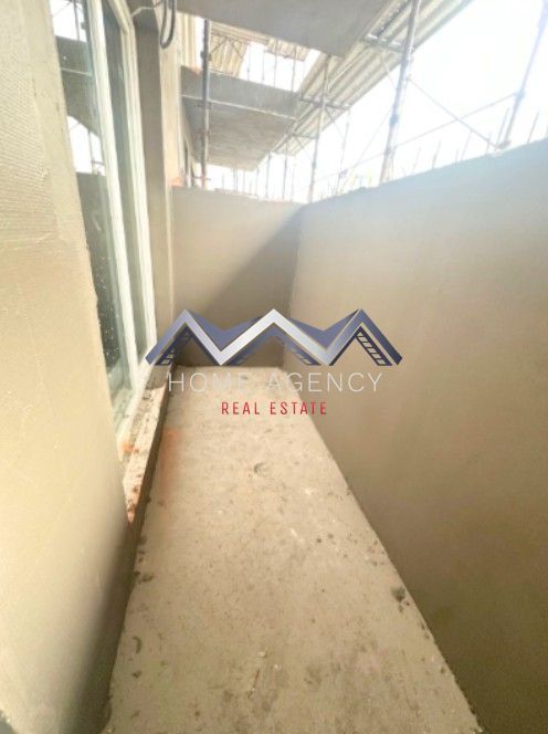 Apartament 2 camere Otopeni | preț final - Poză 10