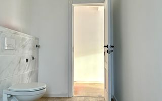 Casă 4 camere / Codlea / Credit / 100mp - Poză 9