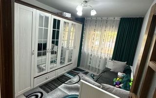 Apartament 3 camere,  Marasti - Poză 1