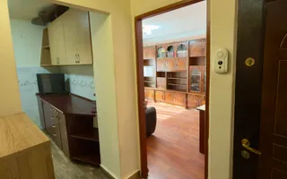 Apartament tip Pb mare, etaj 2, decomandat, str. Someșului, Oradea - Poză 39