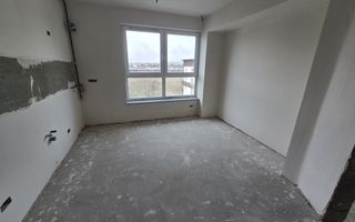 Apartament spațios I Central I Radauti - Poză 2