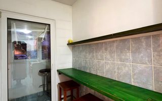 Apartment 2 camere pe Grigore Alexandrescu ! - Poză 10