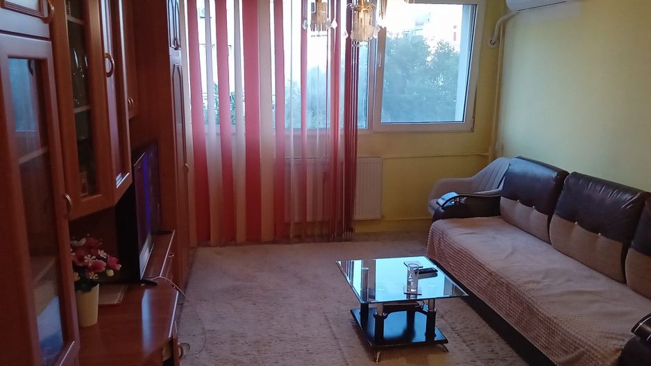 Vânzare apartament 2 camere Șos. Giurgiului - Poză 7
