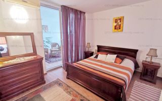 Vanzare  Vila in Pipera soseaua Iancu Nicolae, Gradina Zoologica , - Poză 11