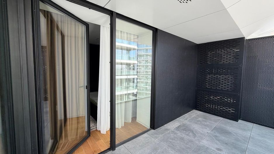 Apartament modern 2 camere I YachtKid I Zona Floreasca - Poză 20