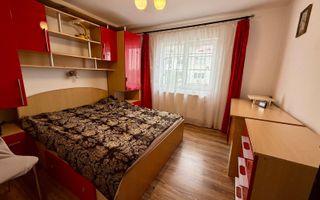 Apartament 3 camere de vânzare – Piața Mare - Poză 2