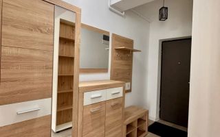 Apartament cu 2 camere - Poză 6