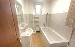 Apartament 2 Camere De Inchiriat | Decomandat | Central | The Office | Etaj 3/4 - Poză 11