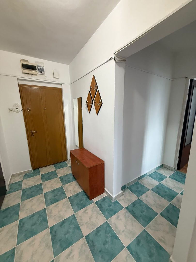 Apartament 2 camere Dristor-Baba Novac - Poză 1