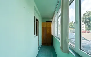 Apartament cu 3 camere, două băi, 77 mp - Poză 16