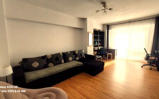 Apartamnet de inchiriat , 2 camere, bolier, Tineretului, Vacaresti - Poză 14