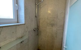 Duplex de 320mp, modern, 120mp, sauna, zona strazii Zaharia Stancu - Poză 32