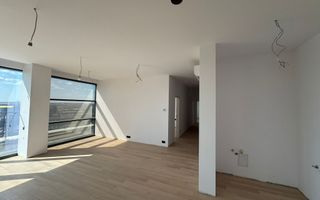 Penthouse I Pipera I Premium I Vanzare - Poză 11