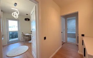 Apartament 2 camere decomandat, Manastur, Str. Primaverii - Poză 15