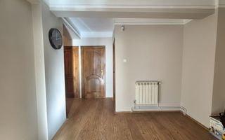 🏡 ULTRA SPAȚIOS | 3 camere decomandate | CENTRU | Prima închiriere - Poză 6