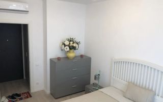 AP. 2 CAMERE LAGUNA RESIDENCE, PET-FRIENDLY, CENTRALA PROPRIE - Poză 5