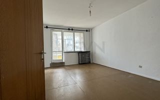 REA1019392 2 camere Tineretului - 5 minute Metrou - Poză 2