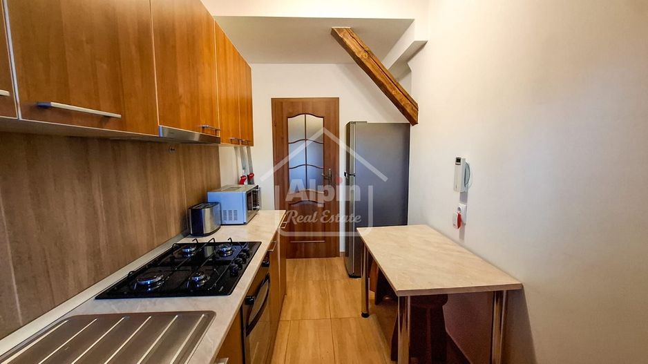 Apartament Zona Patria - Poză 5
