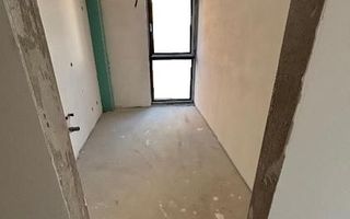 Apartament modern cu 2 camere în zona Între Lacuri – Mărăști - Poză 5