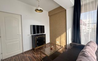 Apartament 2 camere | Zona Campus | Ideal pentru investiție - Poză 8