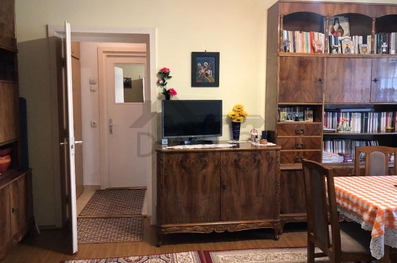 Apartament 2 camere langa Weekend, UMF, 48 mp, - Poză 1
