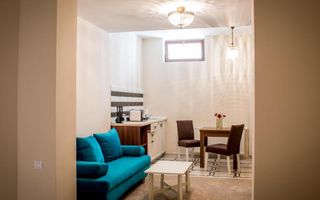 Apartament Elegant 3 Camere | 129 mp Utili | Vilă Exclusivistă – Calea Poienii - Poză 20