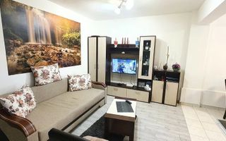 Apartament 2 camere de vânzare – Zona Buna Ziua. - Poză 1