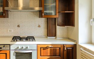 **Dorobanti Capitale** 2 bedrooms apartment for rent - Poză 6