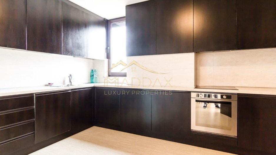 Penthouse LUX***5 camere**Terasa 191 mp//HERASTRAU//NORD - Poză 7