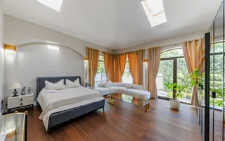 Vila  Premium | Design semnatura | Braytim, Timisoara - Poză 21