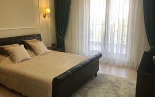 Apartament luxos,luminos,foarte spatios in Erou Iancu Nicolae-Oferta atractiva - Poză 8