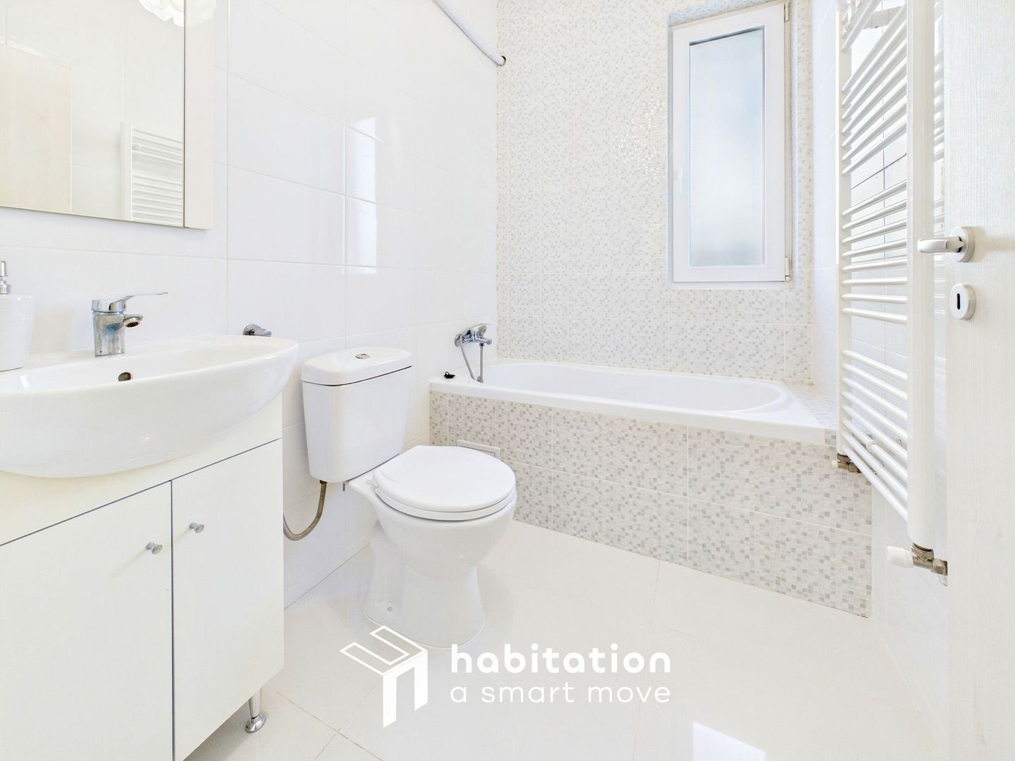 Proprietate deosebită – Casă pe Colț cu 2 fronturi stradale - Poză 25