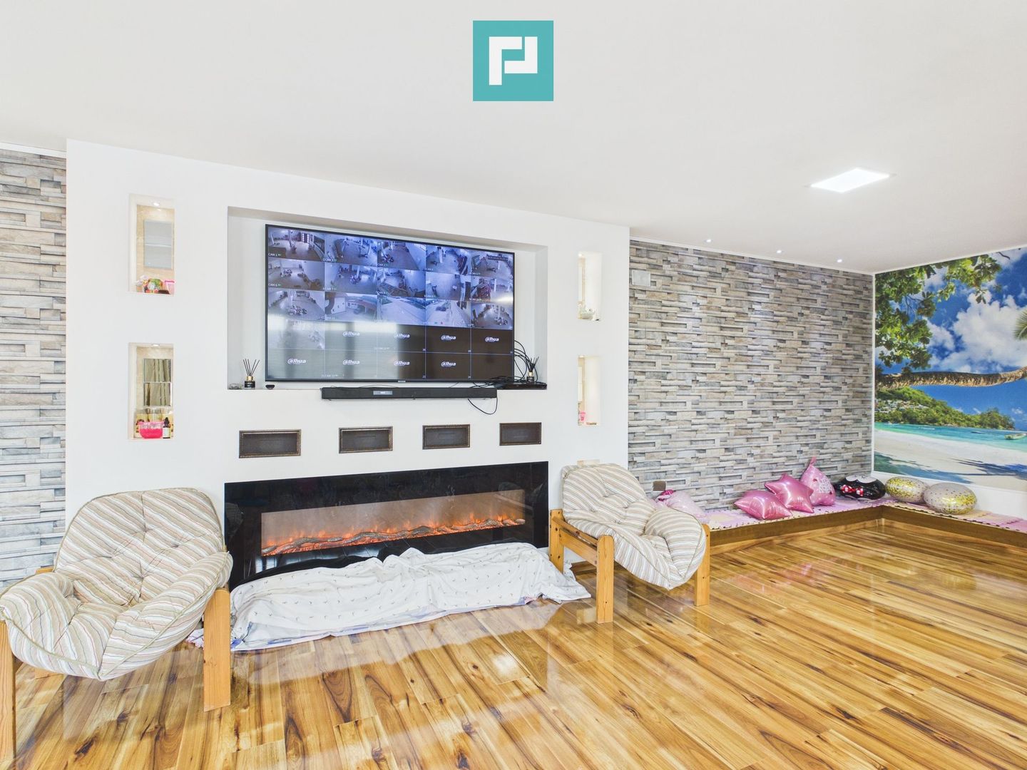 Casa plus spatiu comercial Dudestii Noi - Poză 70