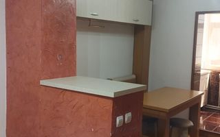 Apartament 2 camere Obcini . - Poză 8