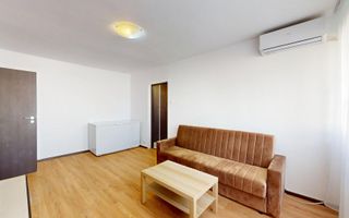 Apartament 2 camere | Parcul IOR | ParkLake | bloc reabilitat - Poză 3
