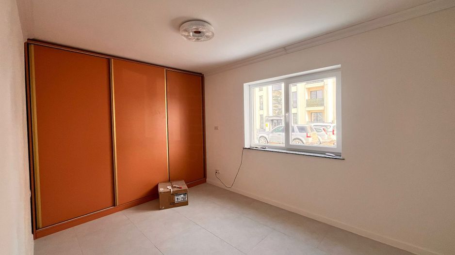Apartamente/Garsoniere  32-45Mp I Lisaura/Suceava  I 1800-2000Euro/Mp - Poză 15