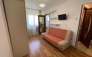 GARS. PIATA SUDULUI, PET-FRIENDLY, BUCATARIE INCHISA, METROU 8 MIN - Poză 2